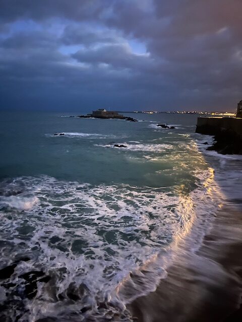 grandes-marees-saint -malo